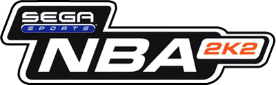 NBA 2K2