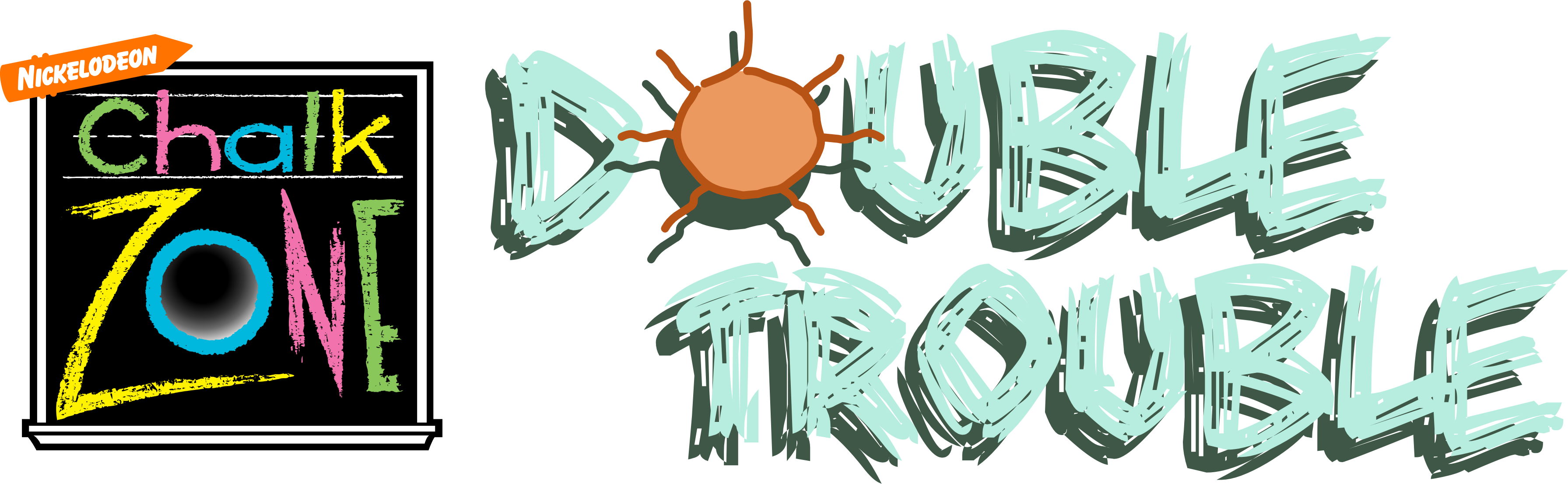 2115da5b29725151d6ed8aade3f4c9