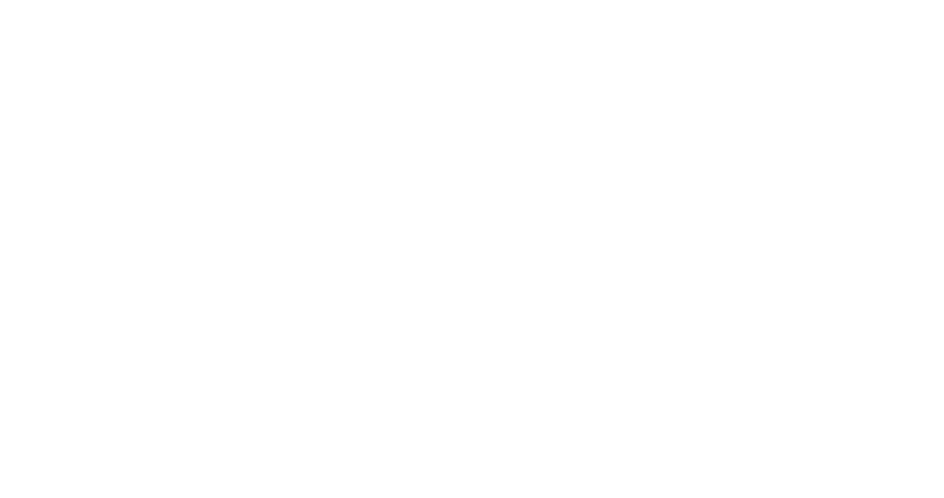 Just Die Already logo