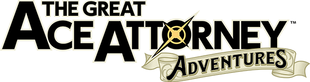 Ace Attorney: The Final Trials