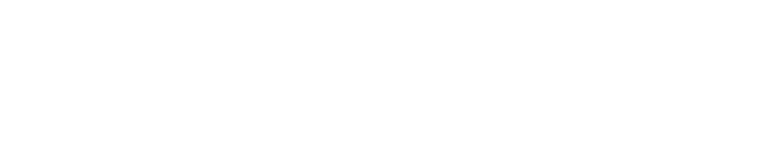 Skater XL