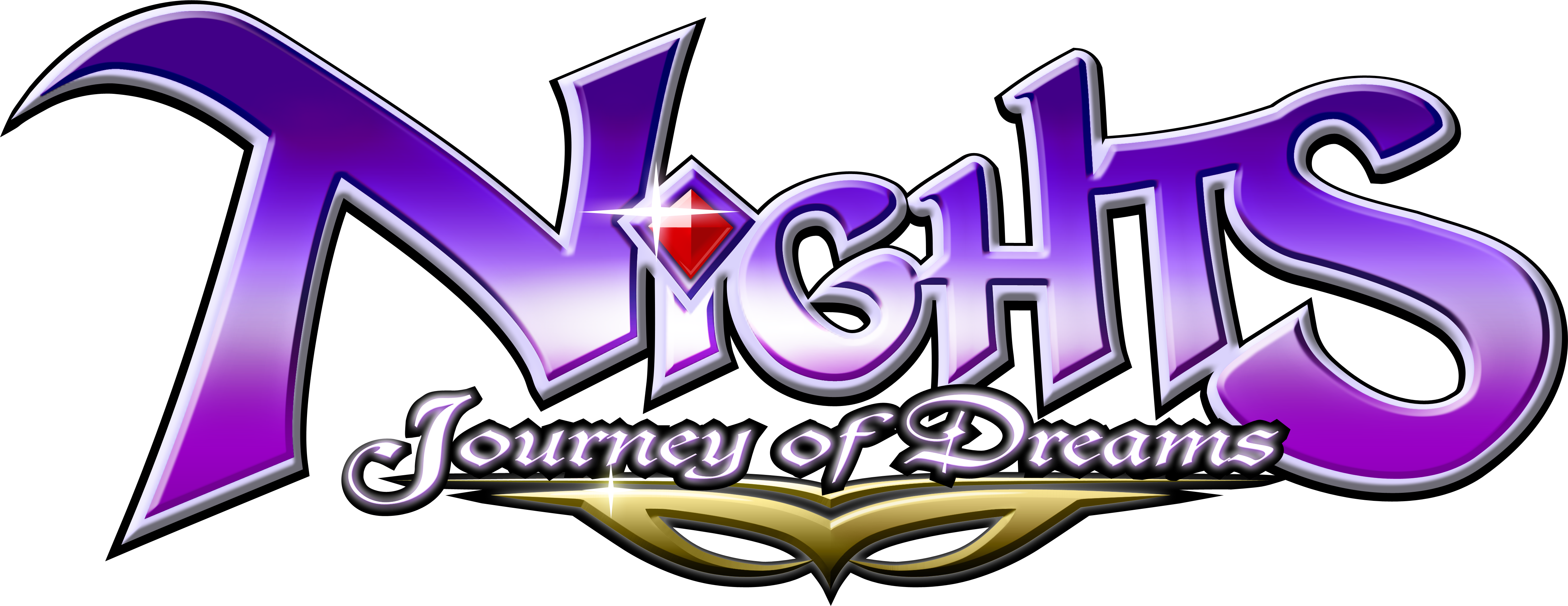 Nights: Journey of Dreams