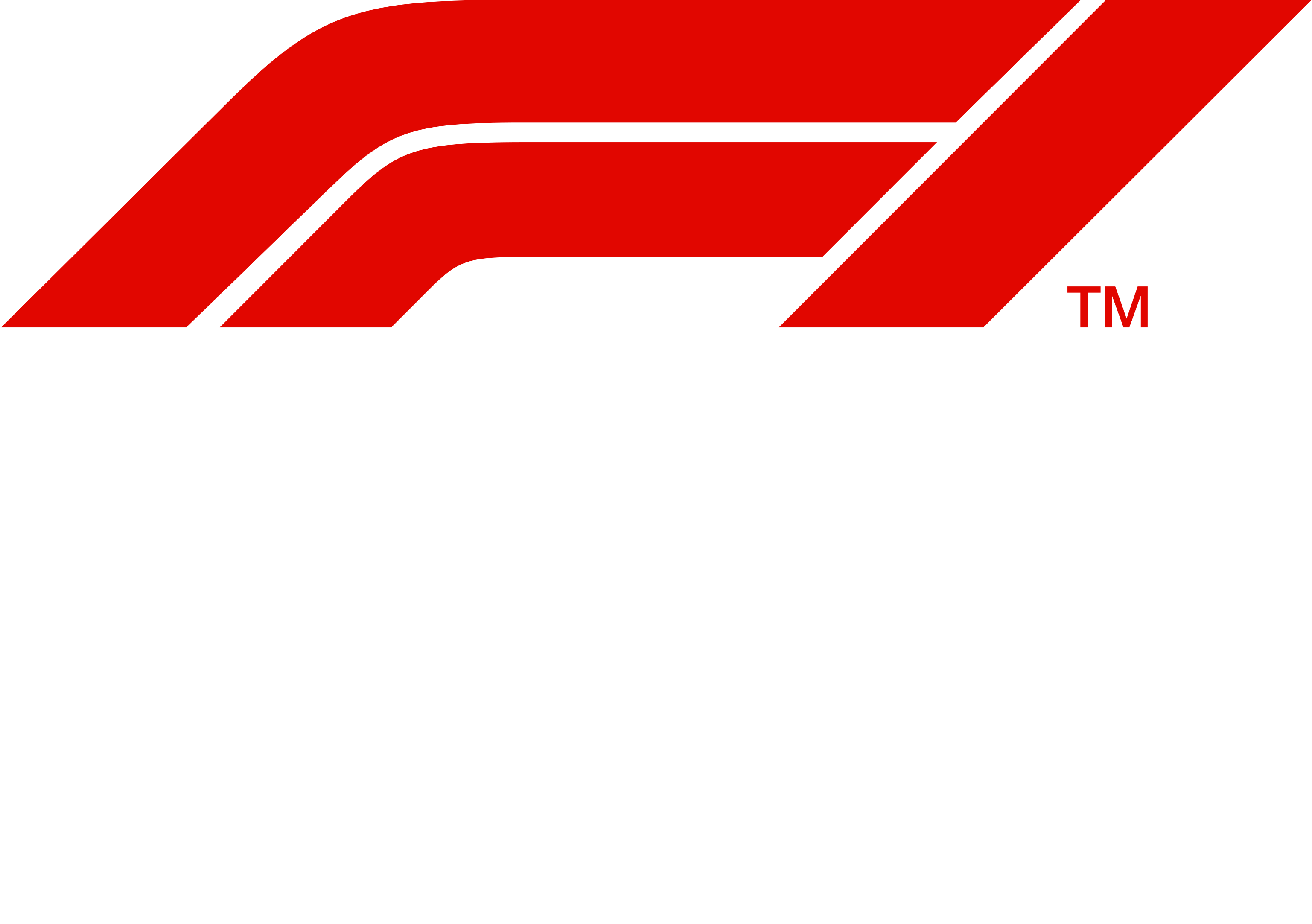 F1 2019