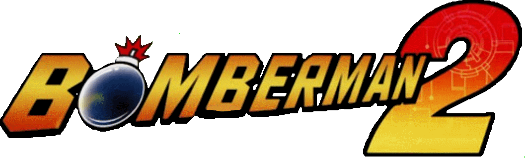 BomberCin 2