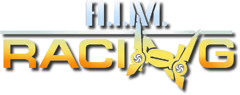 A.I.M. Racing