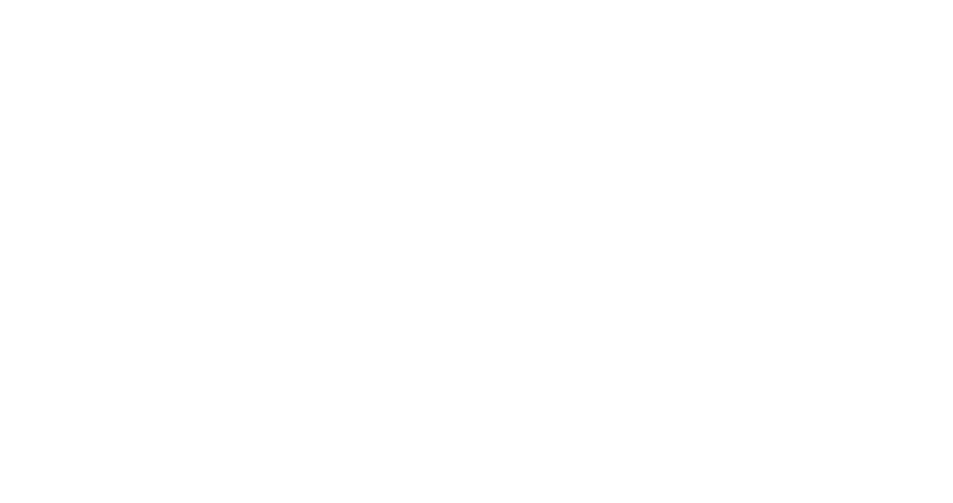 answer-knot-steamgriddb