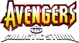 Avengers: Laptop Infantil