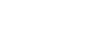 Mount Your Friends logo
