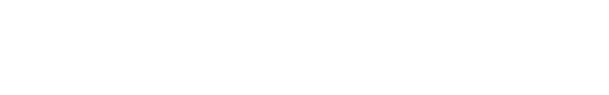 Colin McRae Rally 2.0 logo