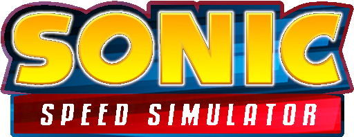 Sonic Speed