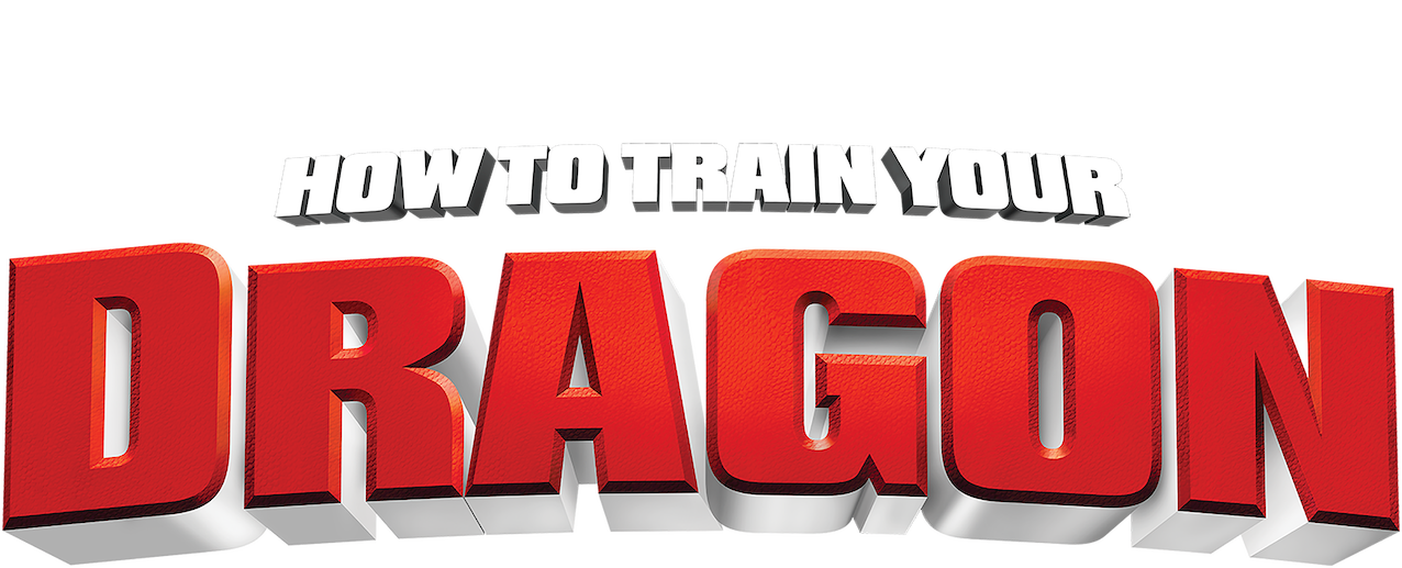 How to Train Your Dragon
