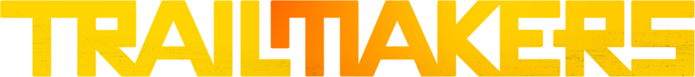 Trailmakers logo