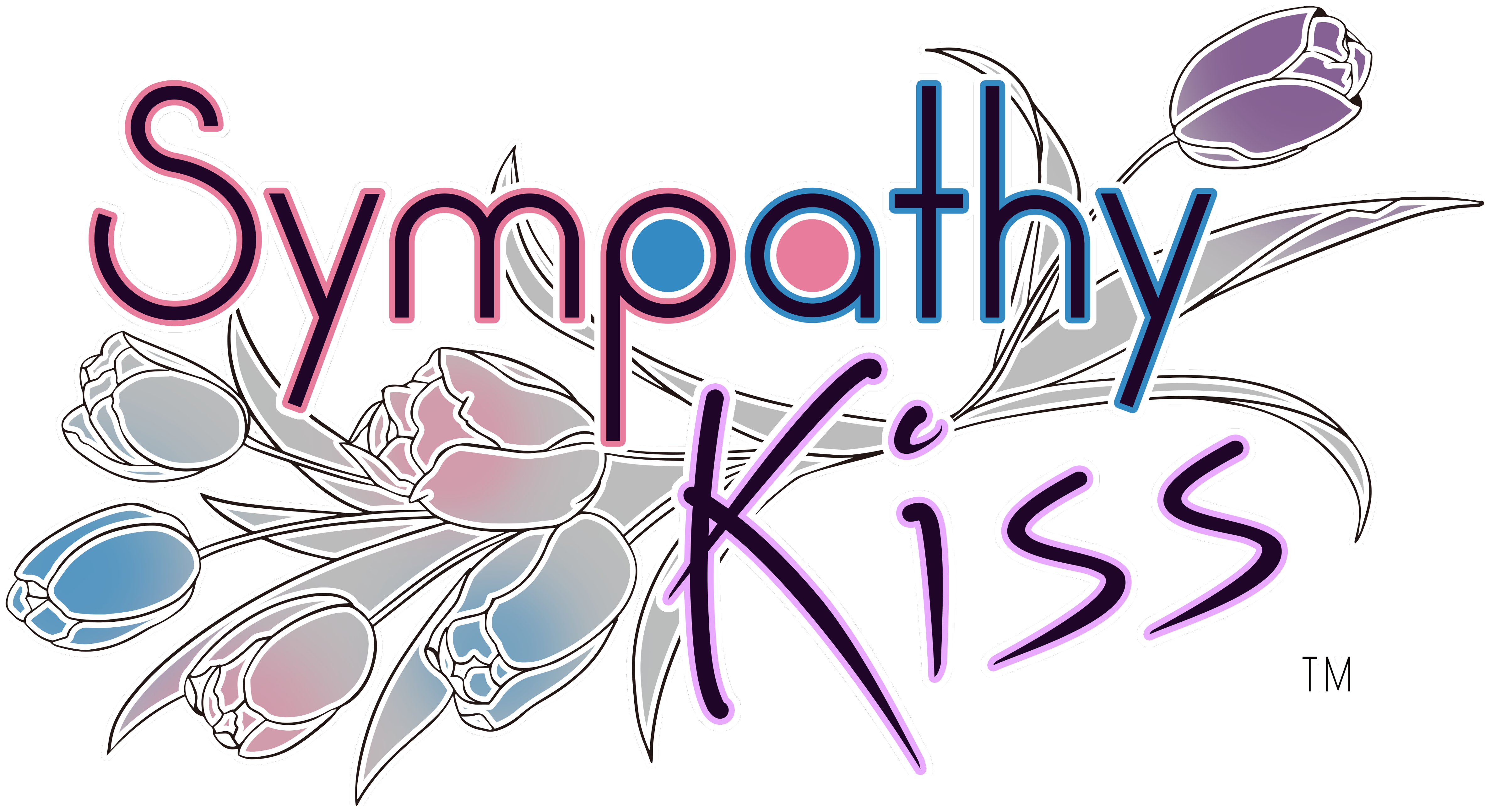 Sympathy Kiss