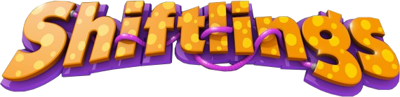 Shiftlings logo