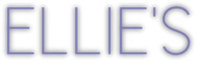 Ellie's