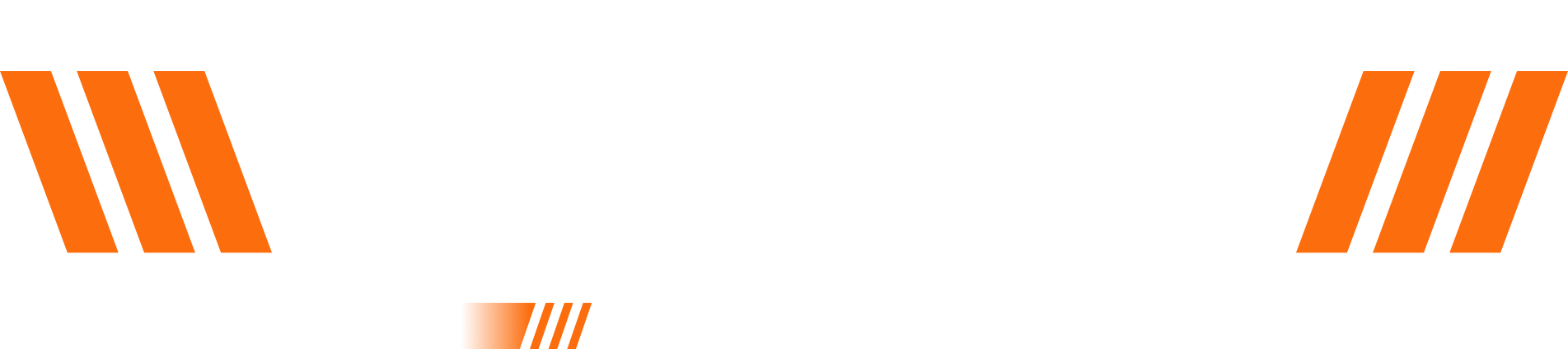 WRC Generations logo