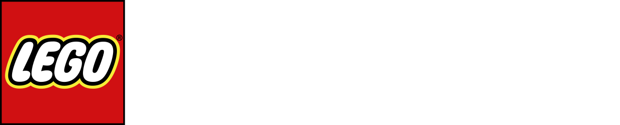 Lego Voyagers logo