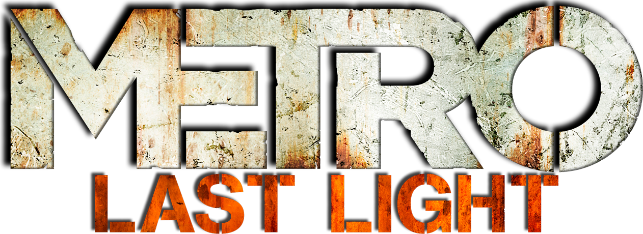 Metro: Last Light