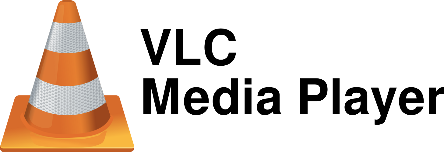 Vlc Media Player Logo