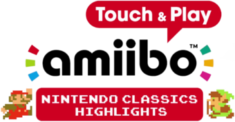 Play Nintendo: Puzzles
