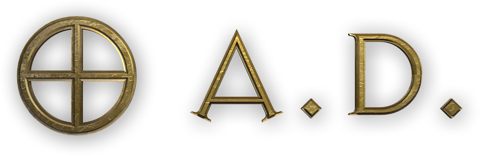 0 A.D. logo