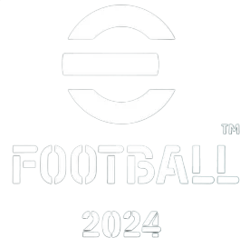 eFootball™ 2024 on Steam