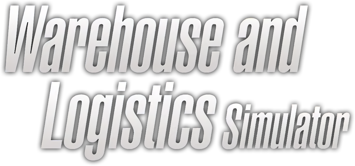iWarehouse: World Tour