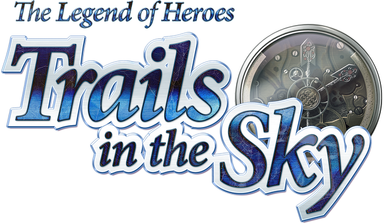 Heroes Legend: Idle RPG