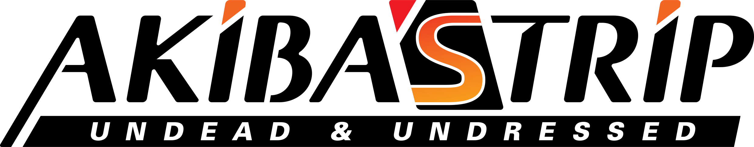 Akiba's Trip: Undead & Undressed - Kati Route