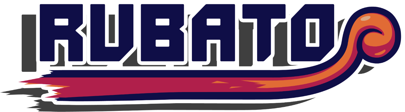 Rubato
