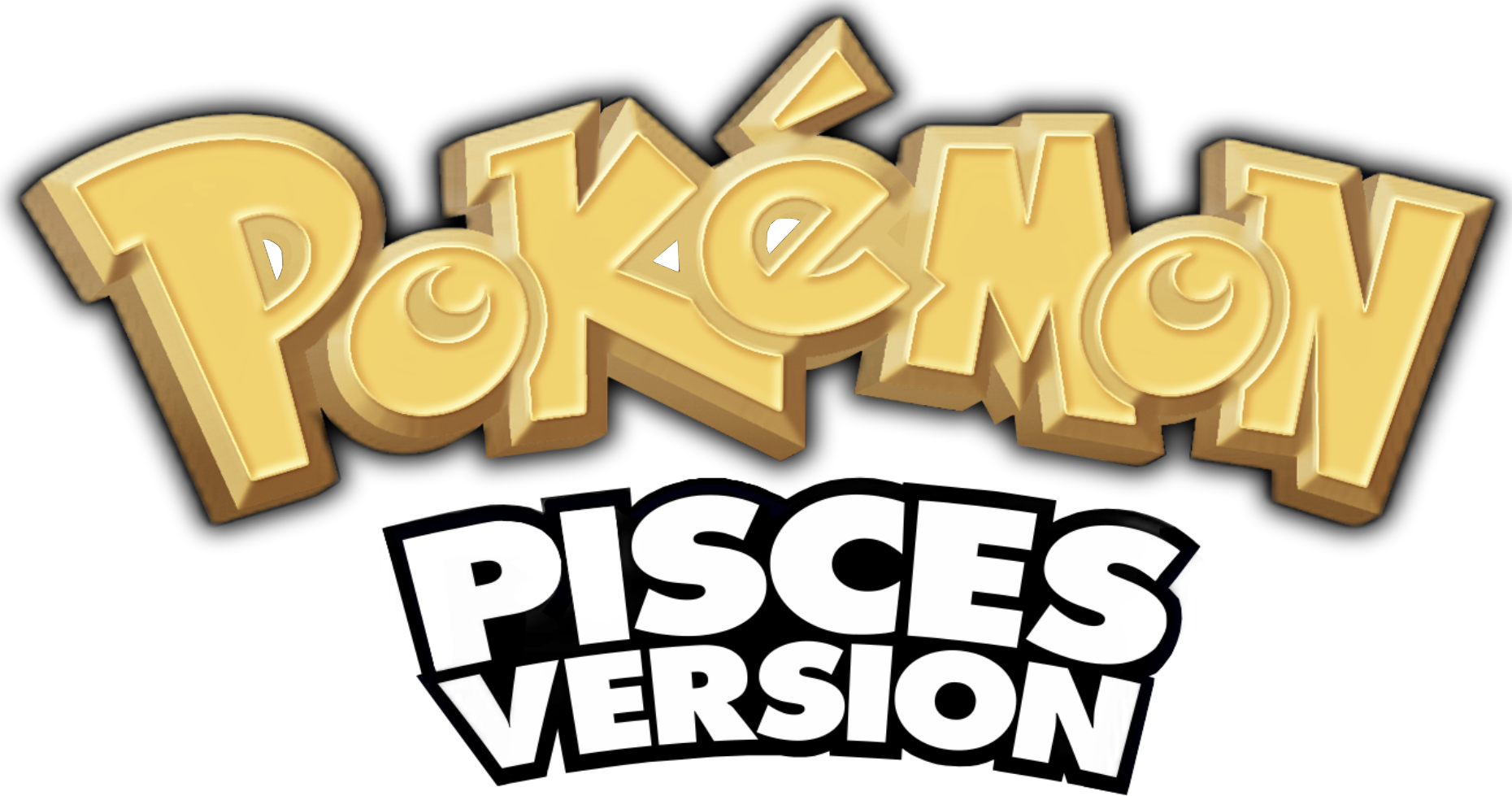 Pisces