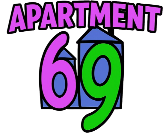 Apartment Dream