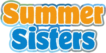 Summer Sisters
