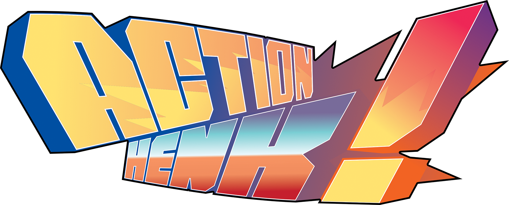 Action Henk