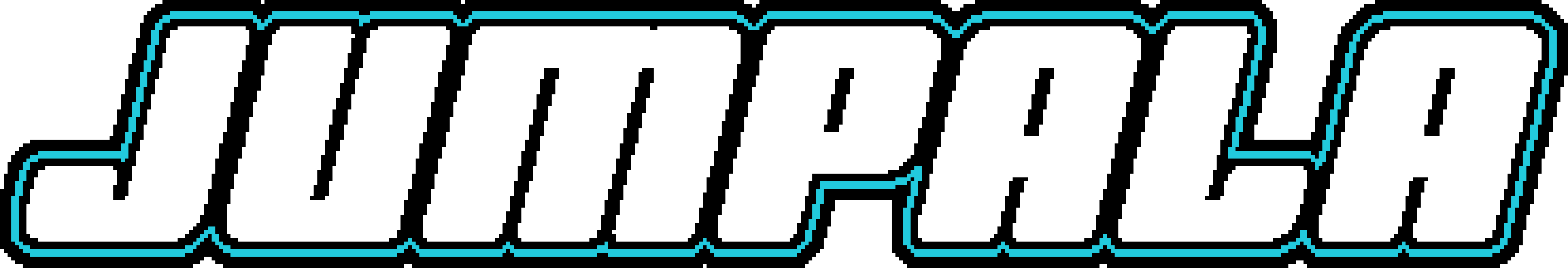 Jumpala logo