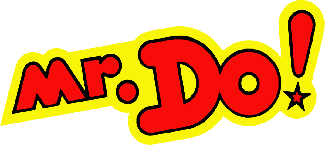 Do! Run Run