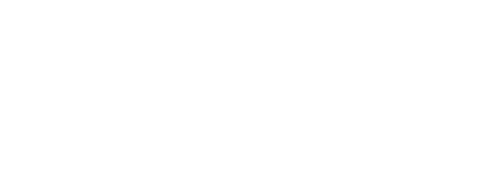 Citadel: Forged With Fire