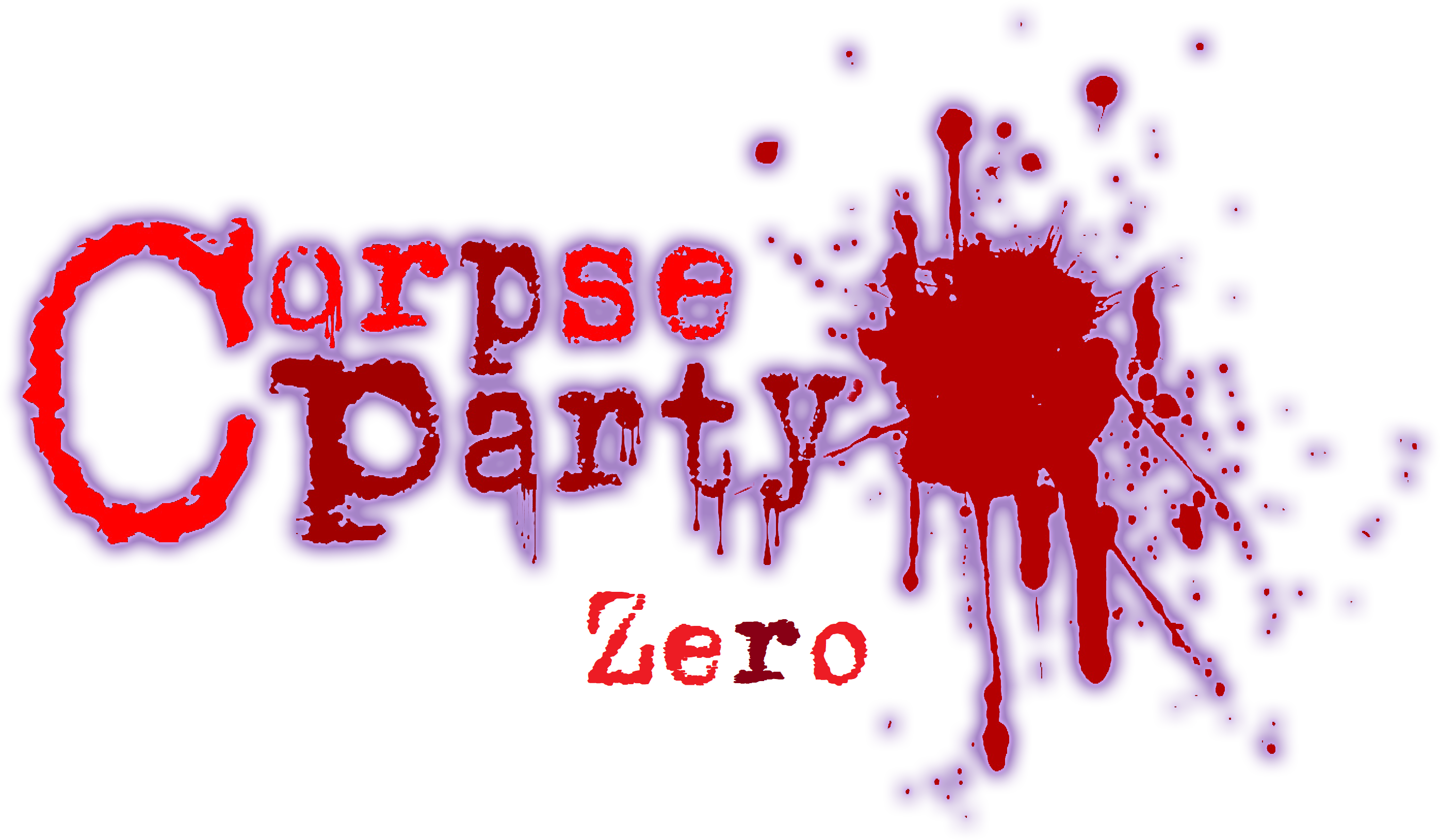 Zero Corpse