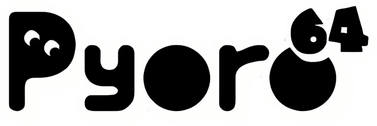 Pyoro +