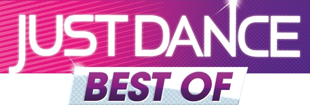 Just Dance: Greatest Hits