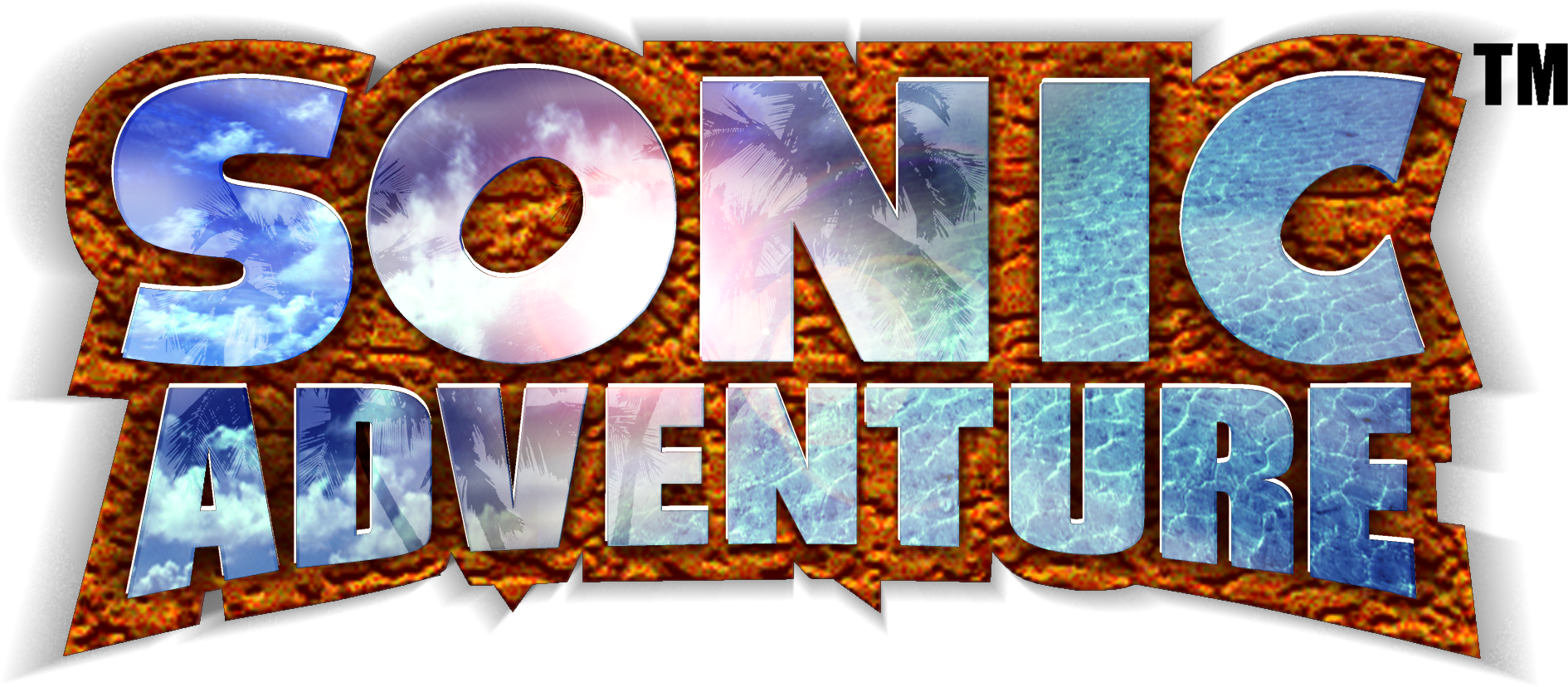 Adventure PNG Images With Transparent Background | Free Download On Lovepik