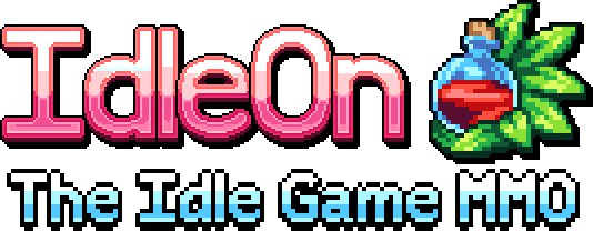 Idle RPG: The Game is Bugged!
