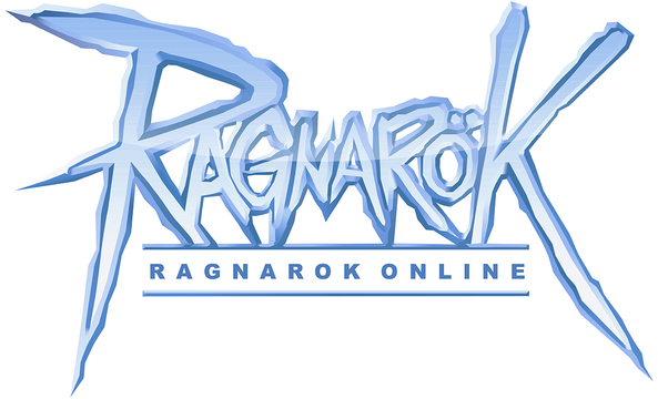 Ragnarok Online - Free to Play - European Version · Ragnarok Online ·  SteamDB