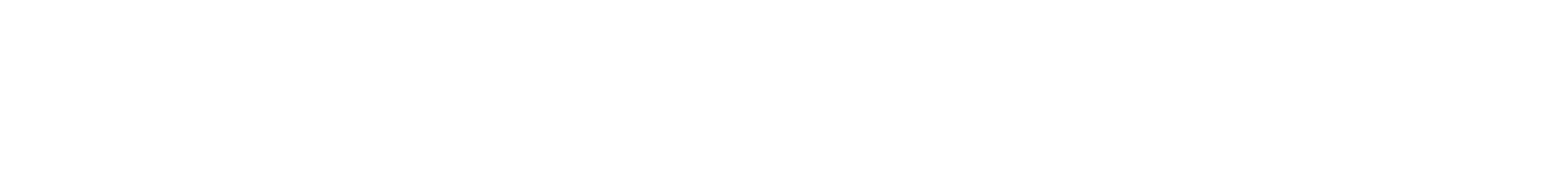 Just Cause 4