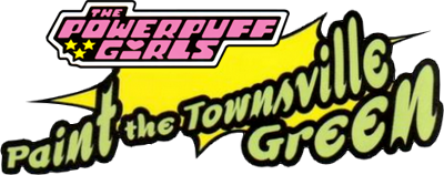 Townville, the Show