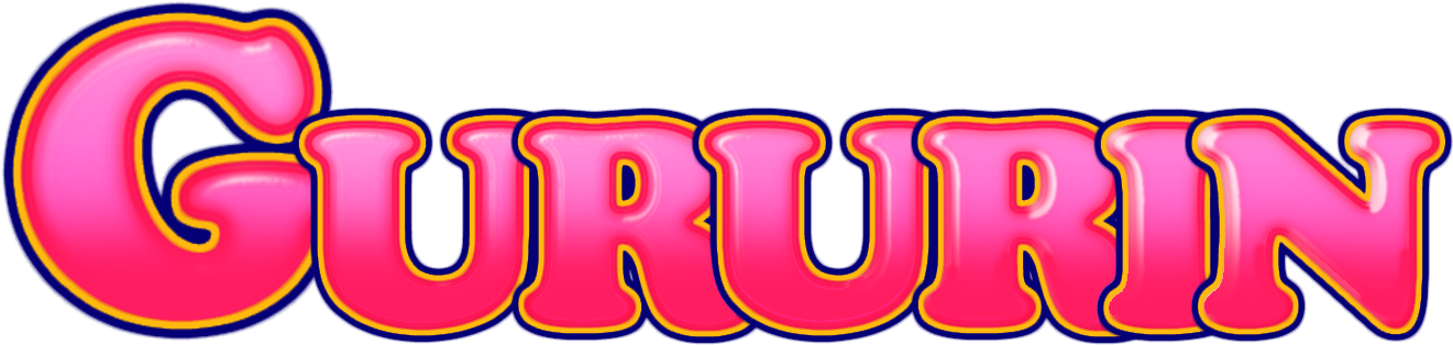 Gururin