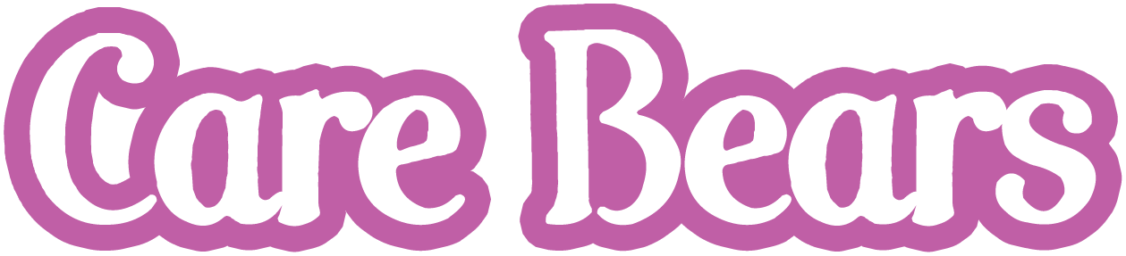 Care Bears