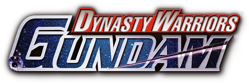 Dynasty Warriors: Gundam