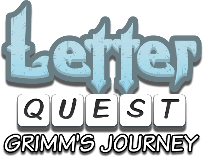 Lutter