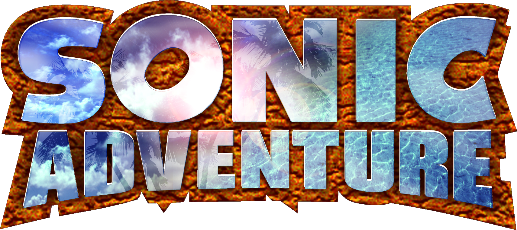 Sonic Adventure: SRB2